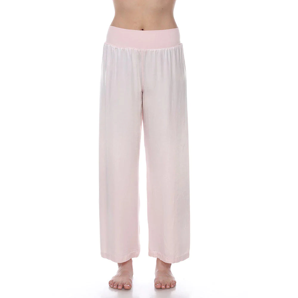 Lola PJH Pants