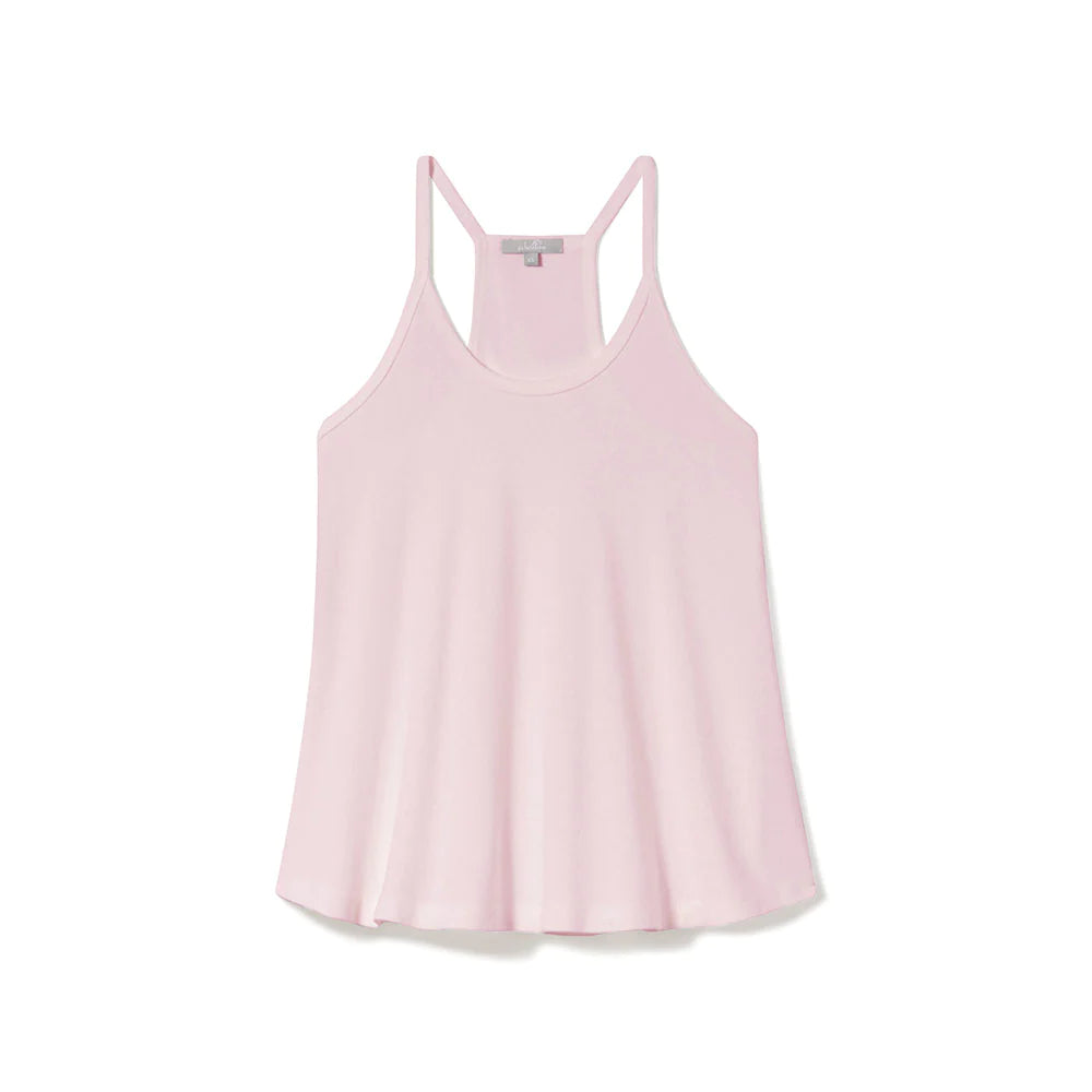 Cami PJH Top