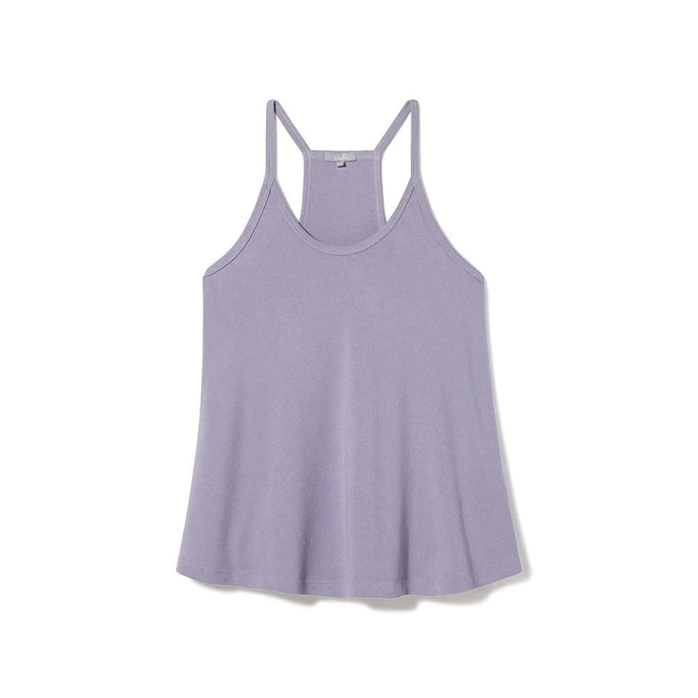 Cami PJH Top
