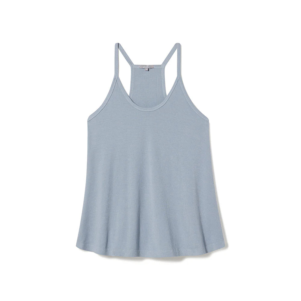 PJ Harlow Cami Top