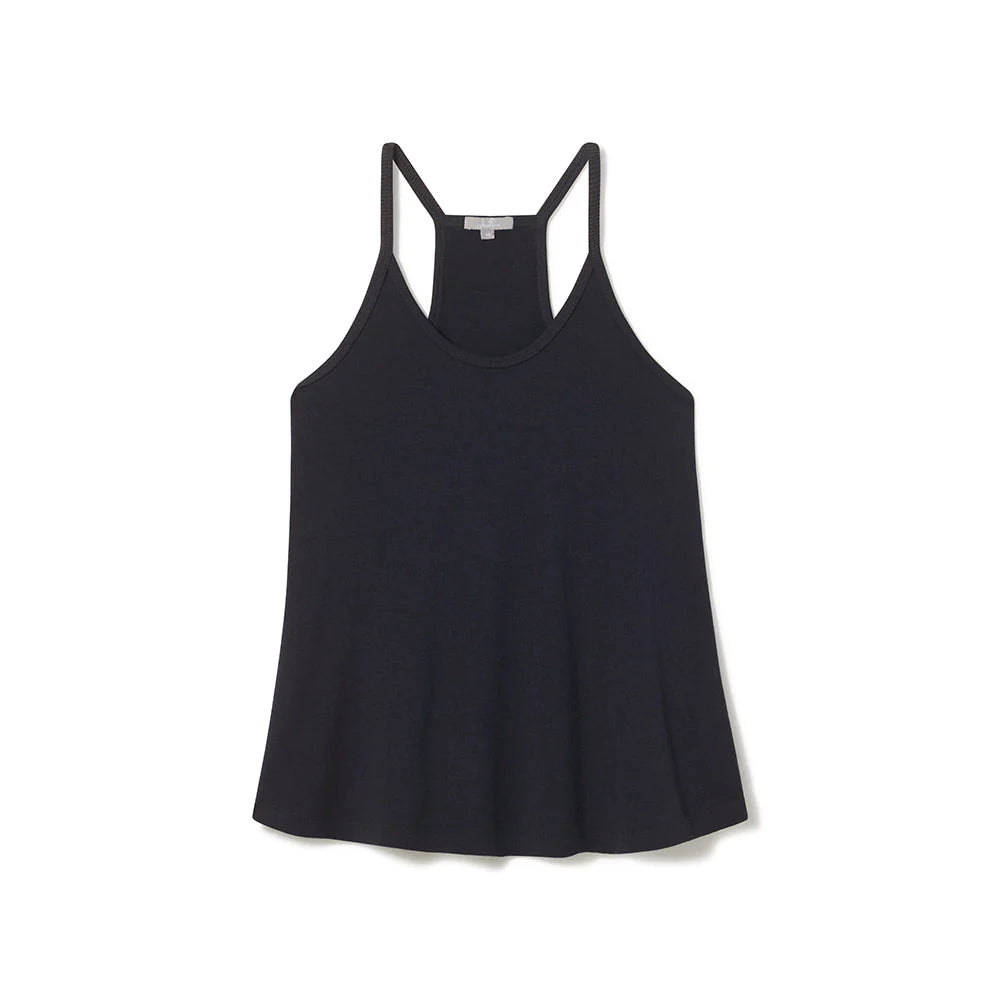 Cami PJH Top