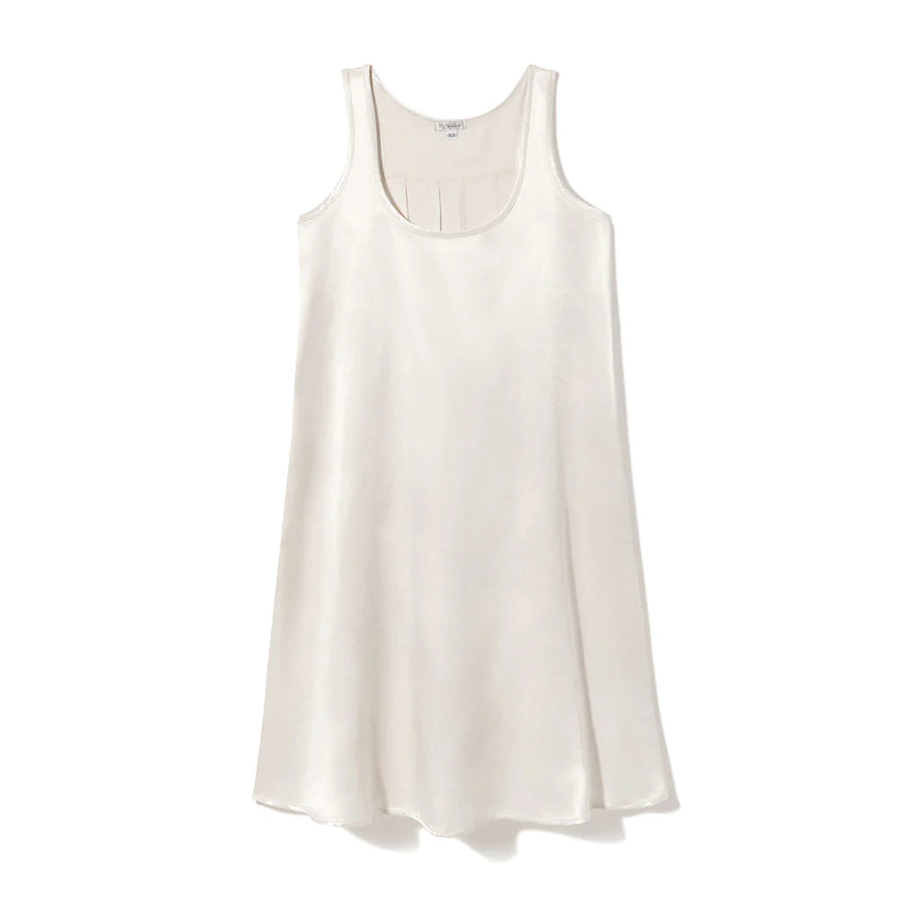PJ Harlow Jessica Night Gown