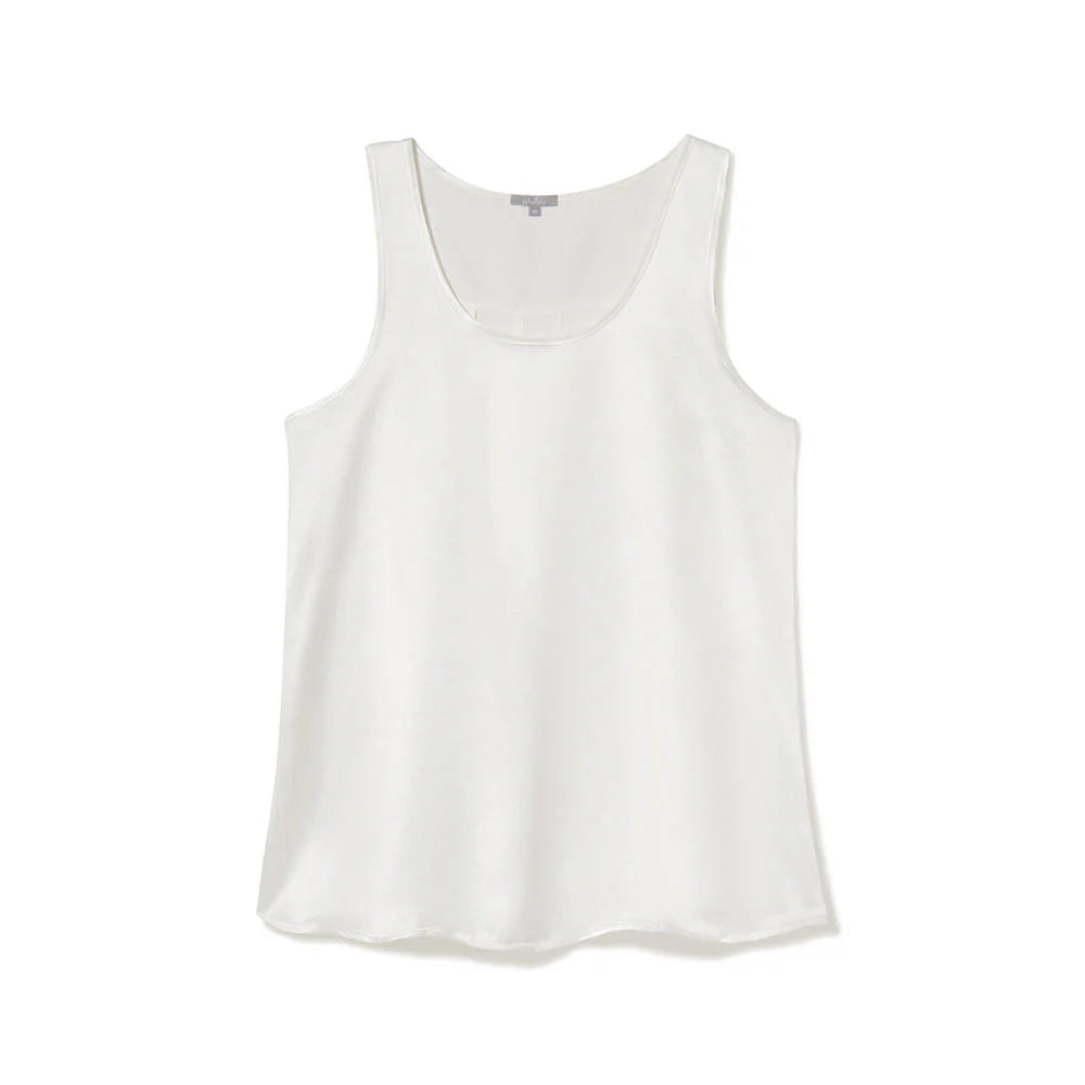 PJ Harlow Laura Top