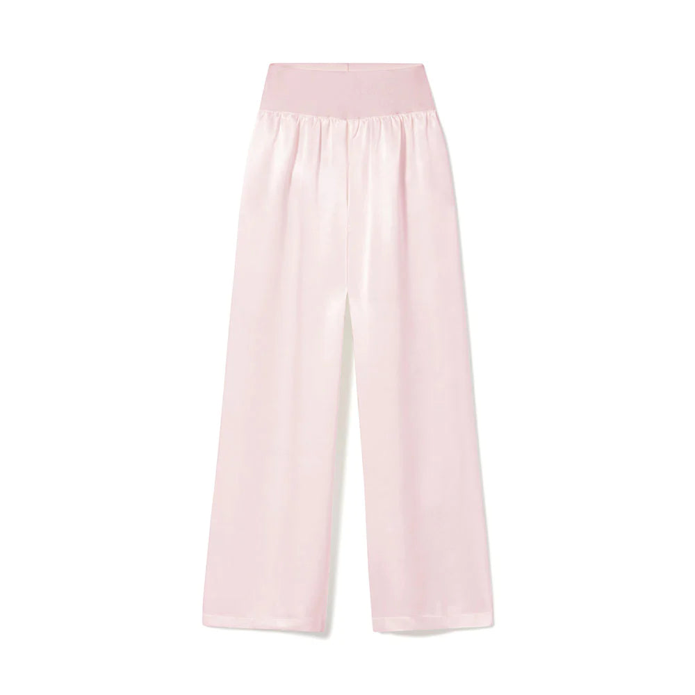 Lola PJH Pants