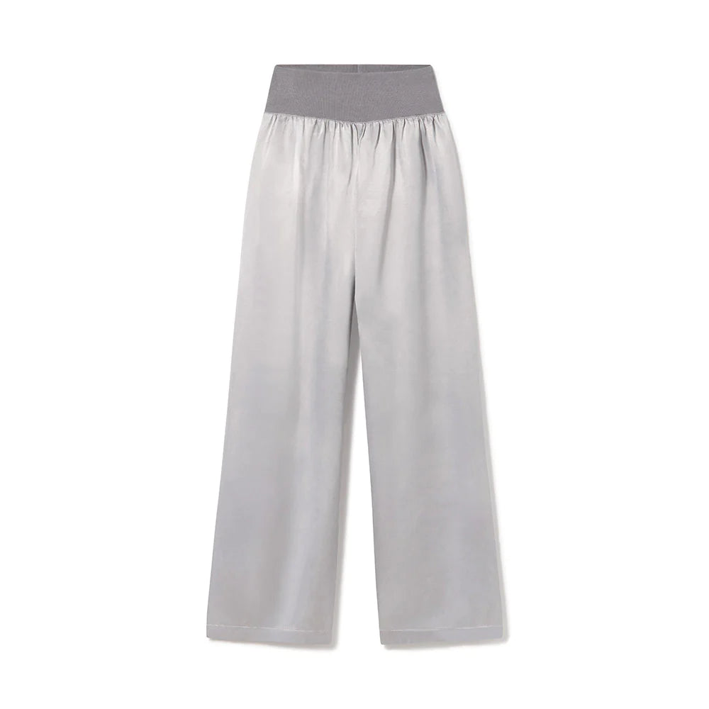 Lola PJH Pants