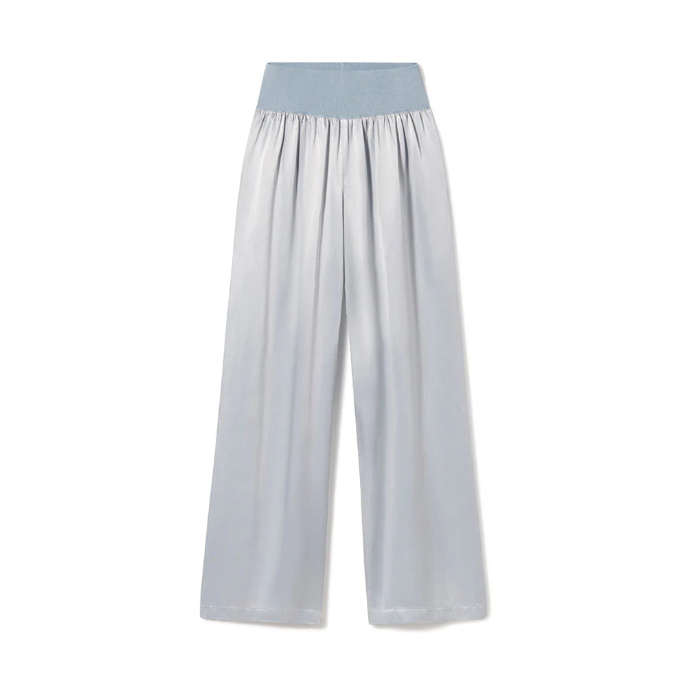 Lola PJH Pants