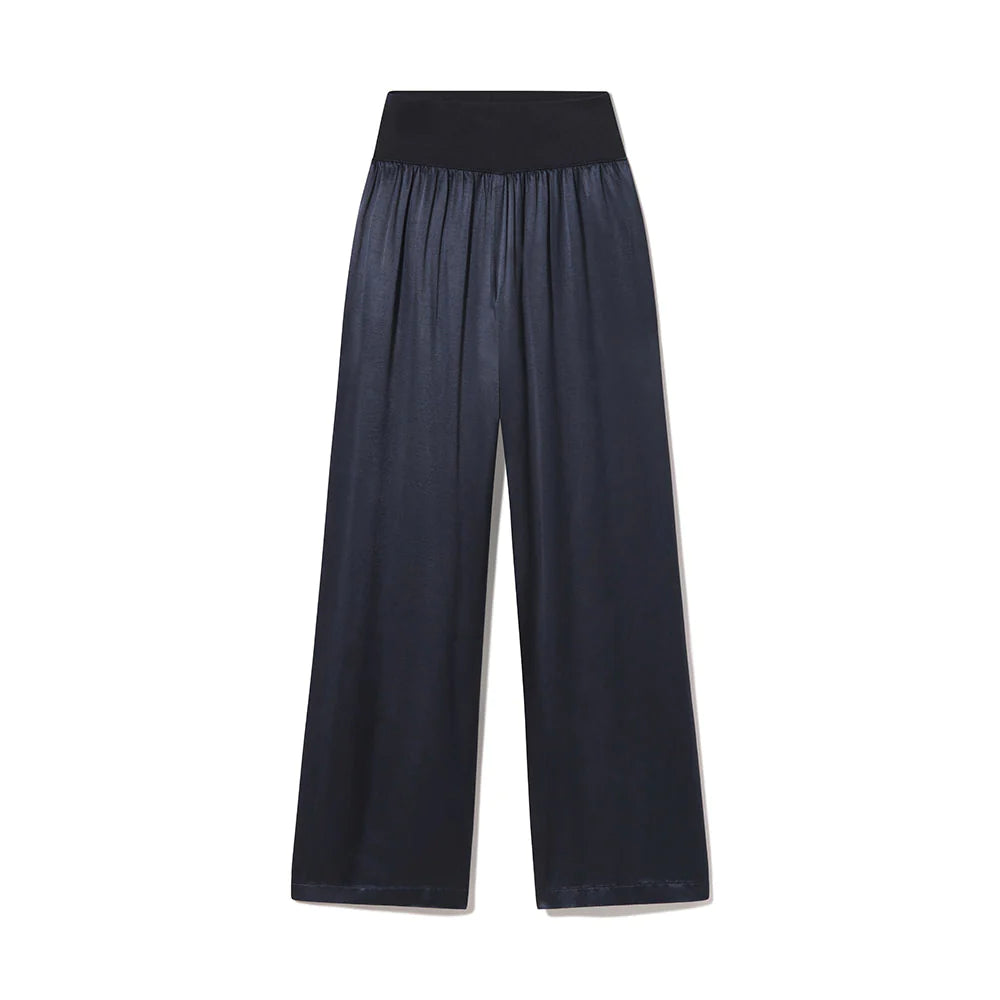 Lola PJH Pants