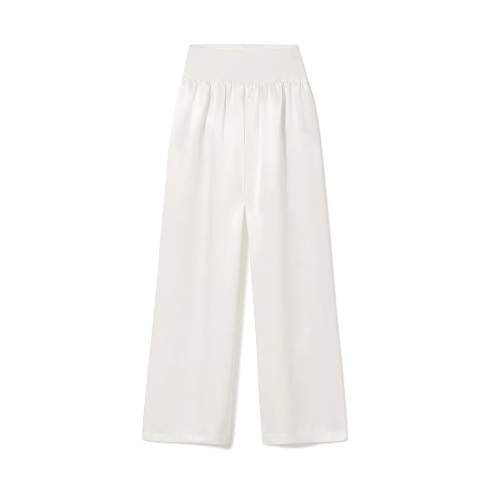 Lola PJH Pants