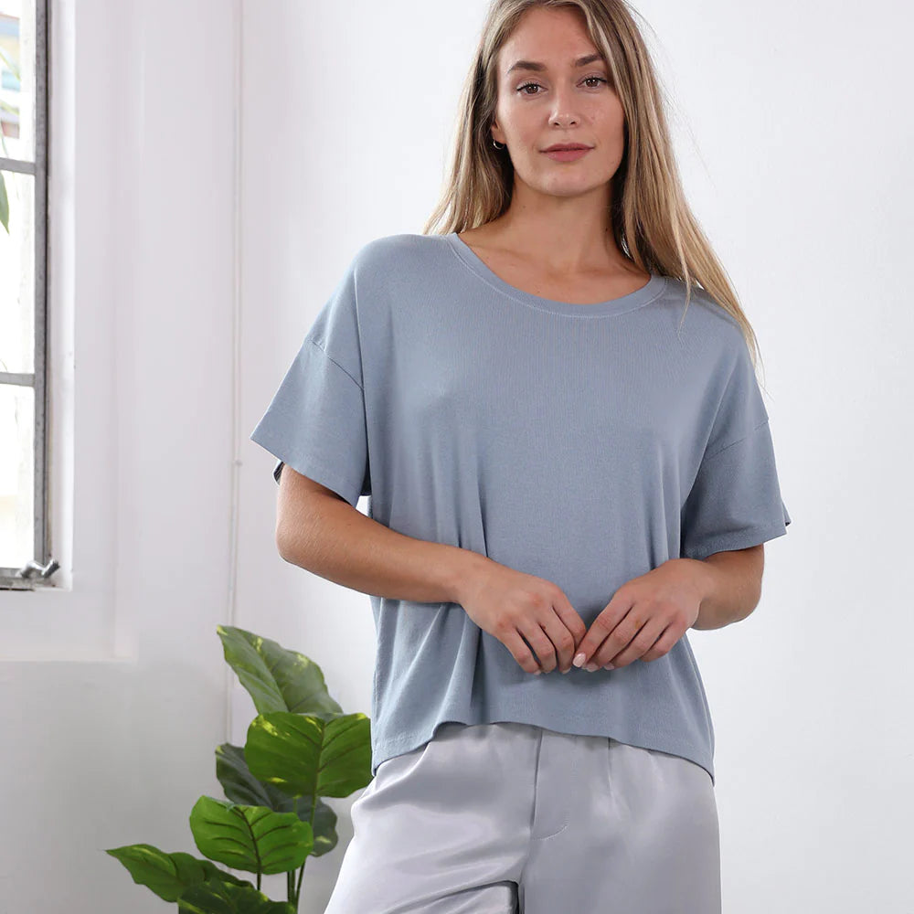 Ricky PJH Top