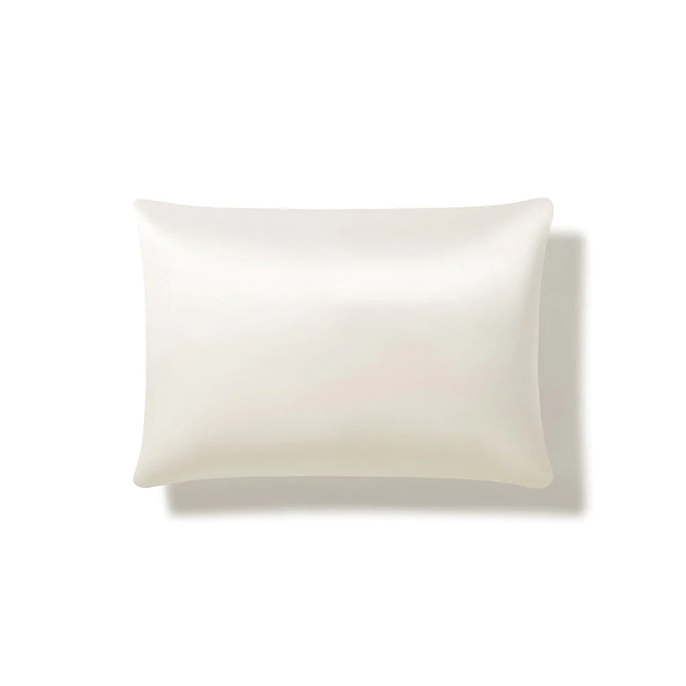 PJ Harlow Set of 2 Eggnog Pillow Cases