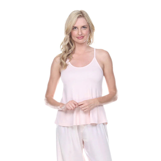 PJ Harlow Cami Top