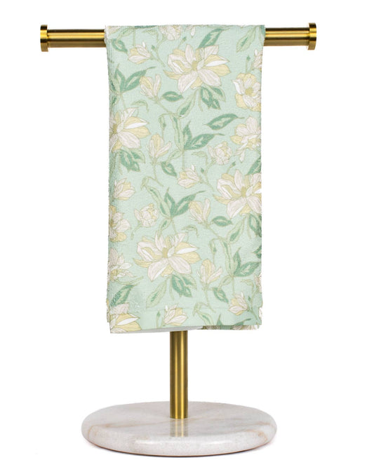 Magnolia Kitchen Towel