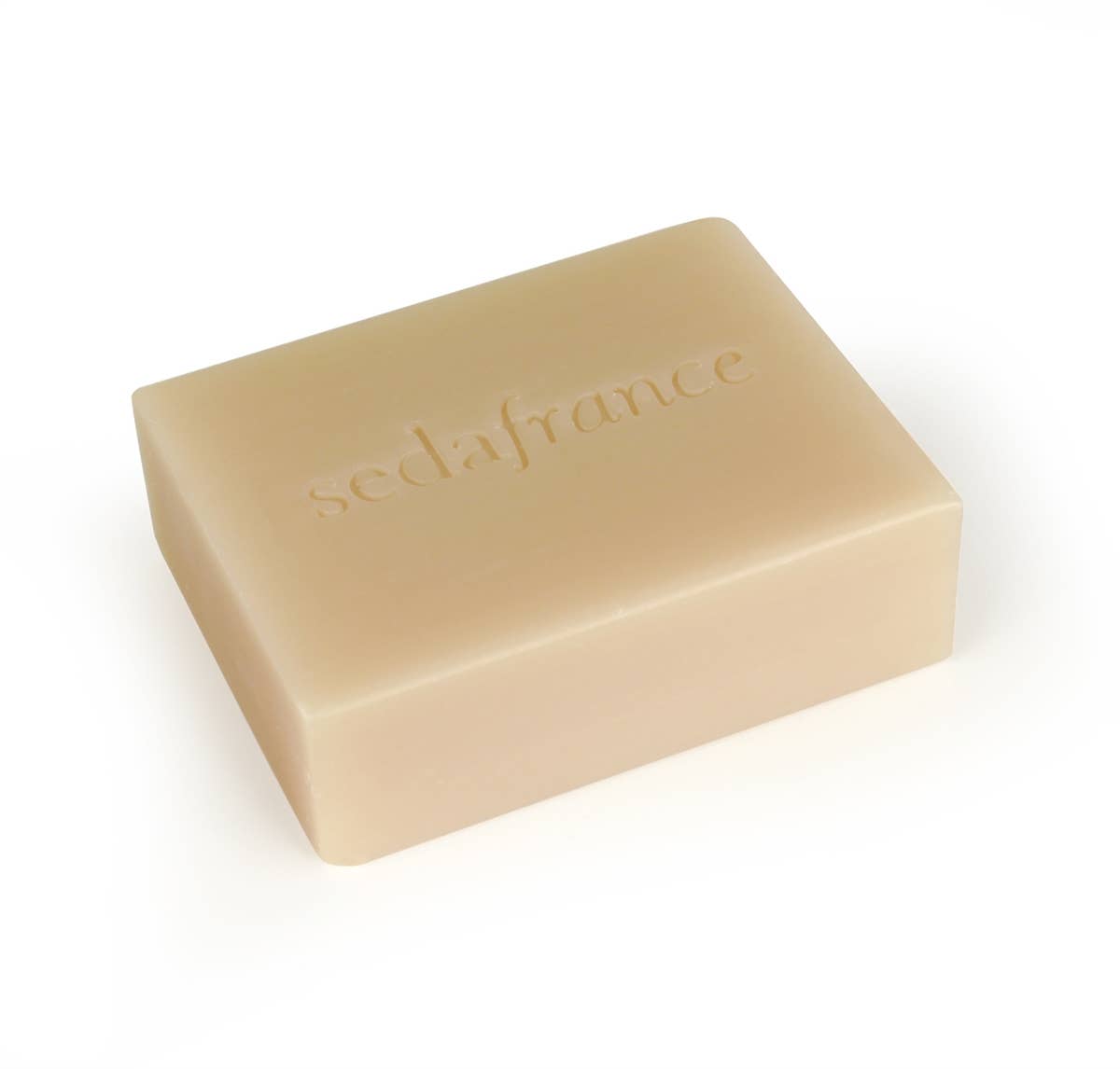 Seda France Japanese Quince Bar Soap