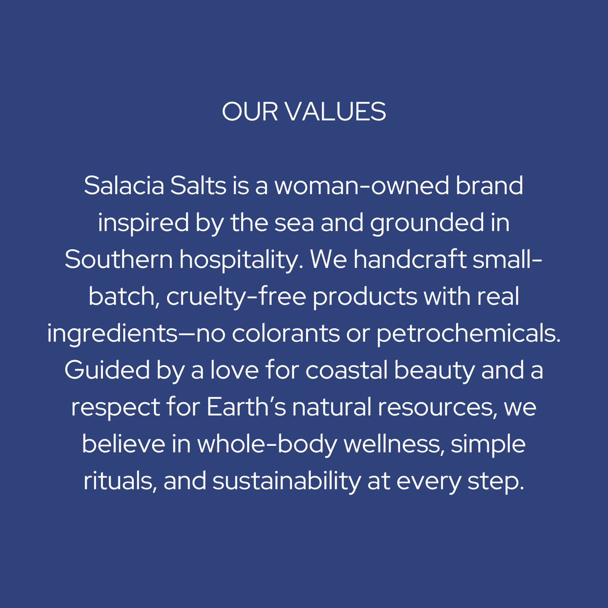 Seersucker Bubble Bath | Clean | Sandalwood + Cotton