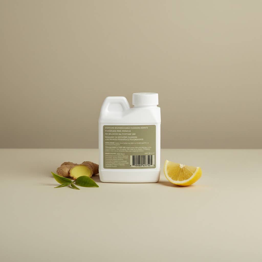 4 Oz. Royal Wash -Orleans Tea