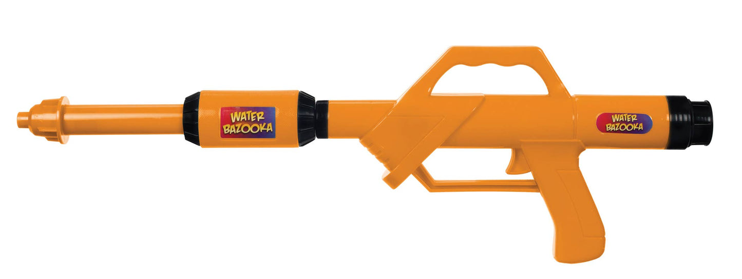 Water Bazooka