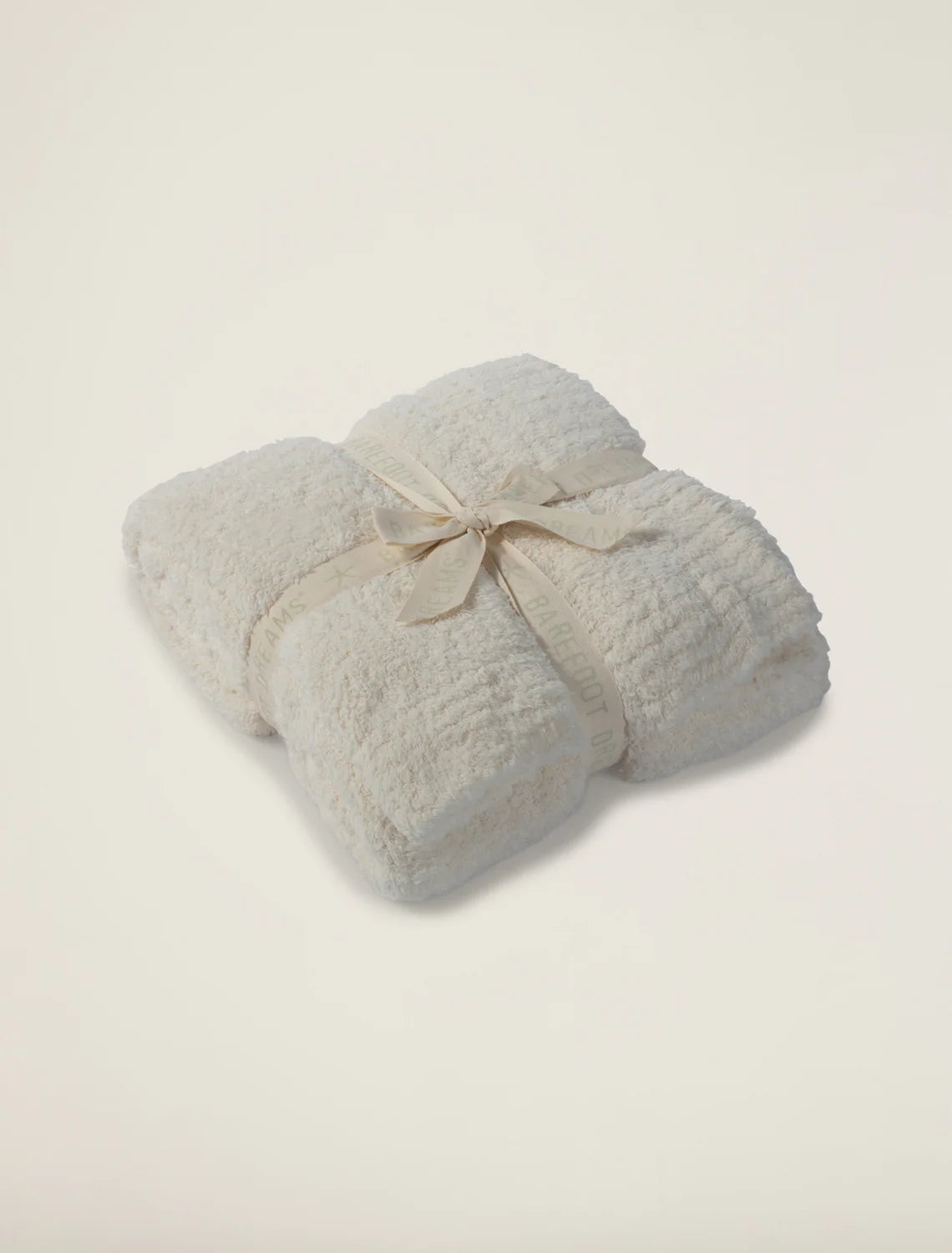 BFD Throw Blanket