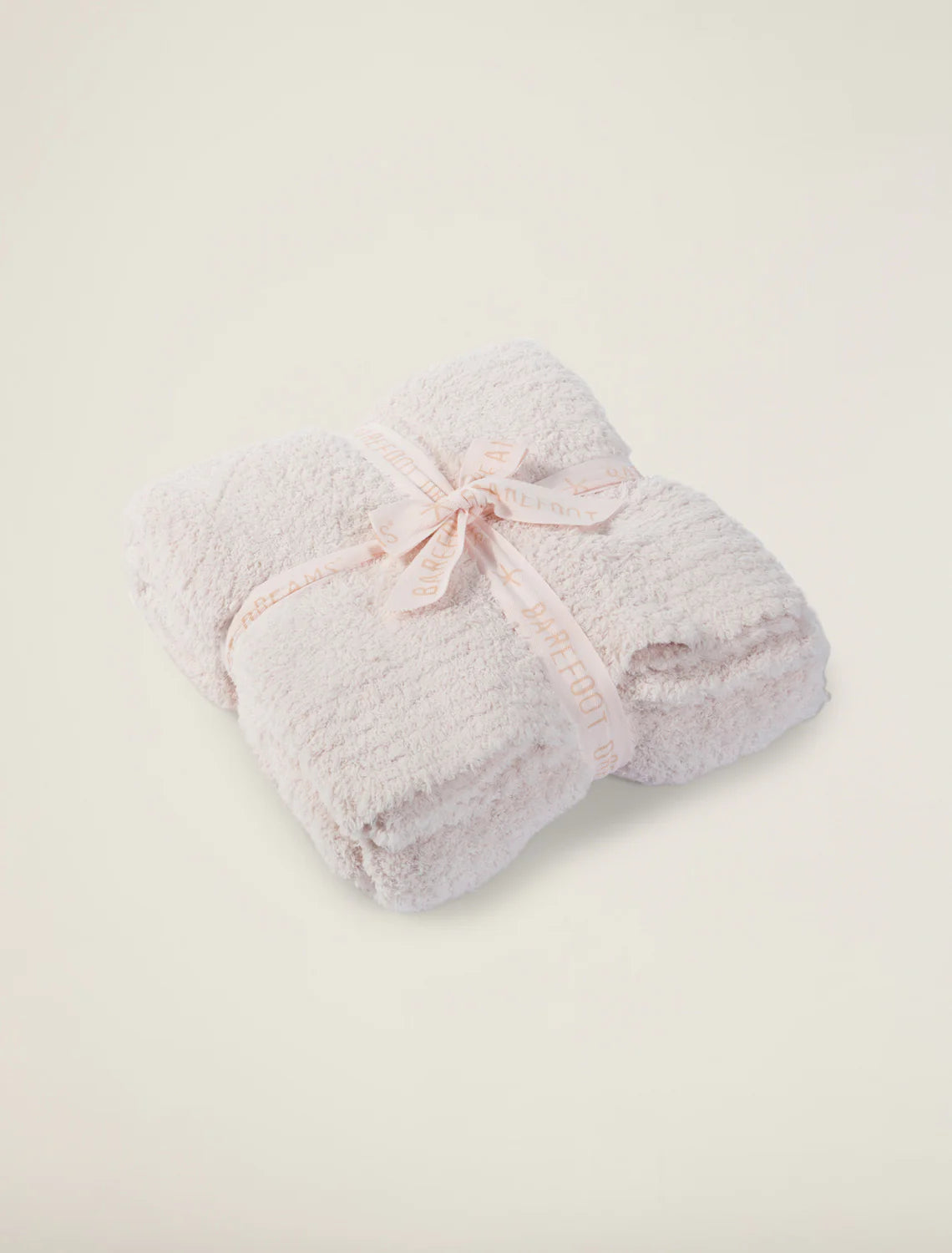 BFD Throw Blanket