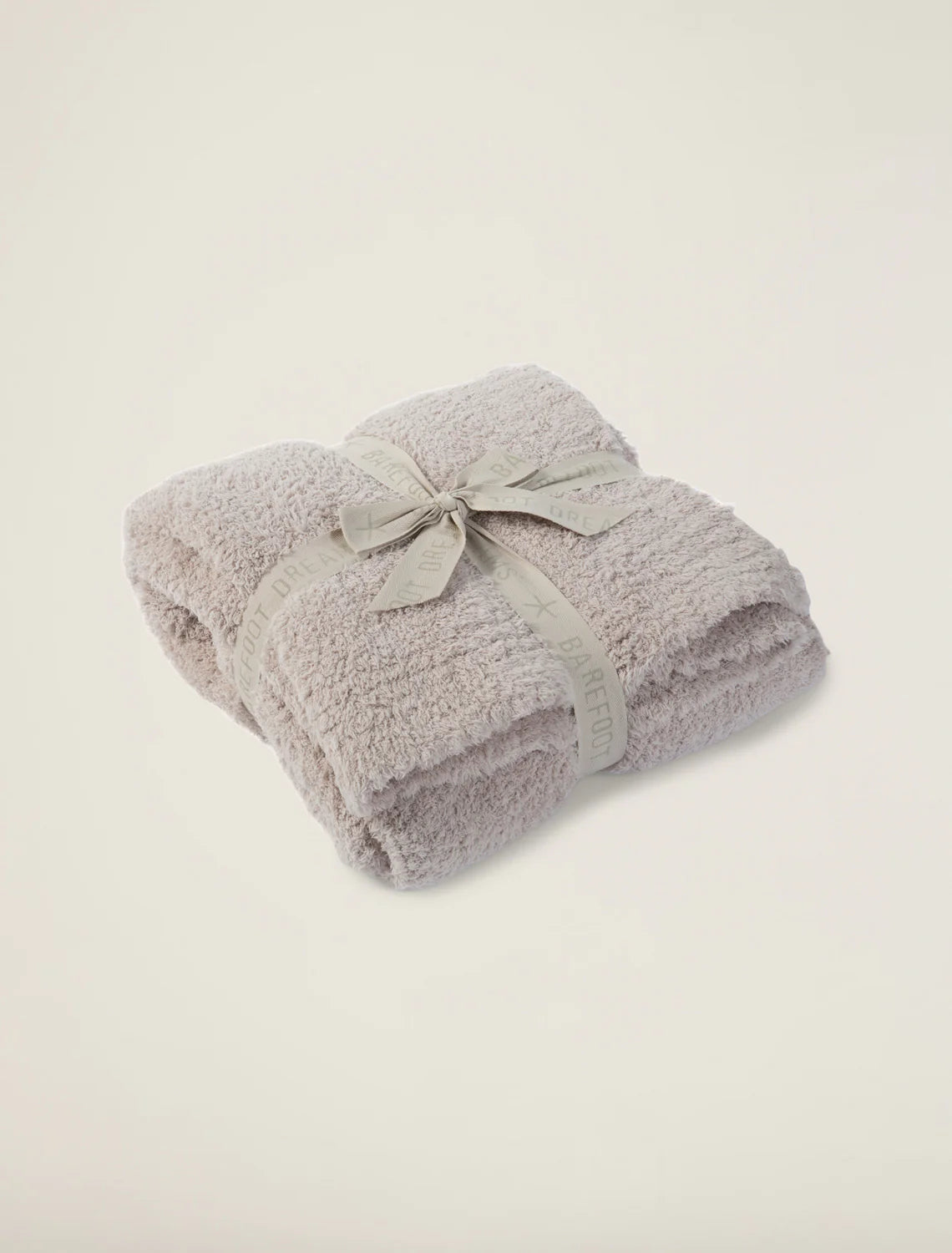 BFD Throw Blanket
