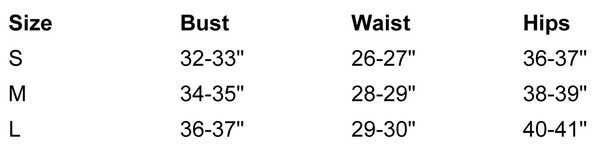 Tessa Bow Front Blouse