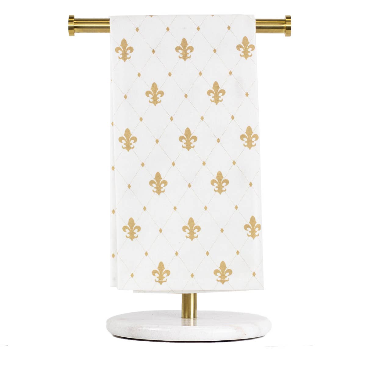 Clovis Hand Towel