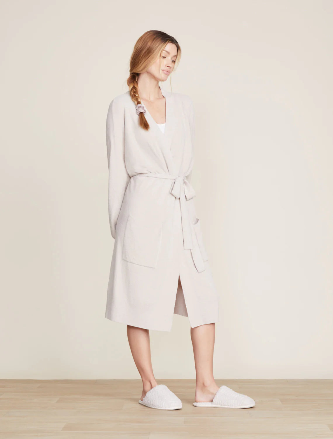 Barefoot Dreams CozyChic Ultra Lite Dream Robe