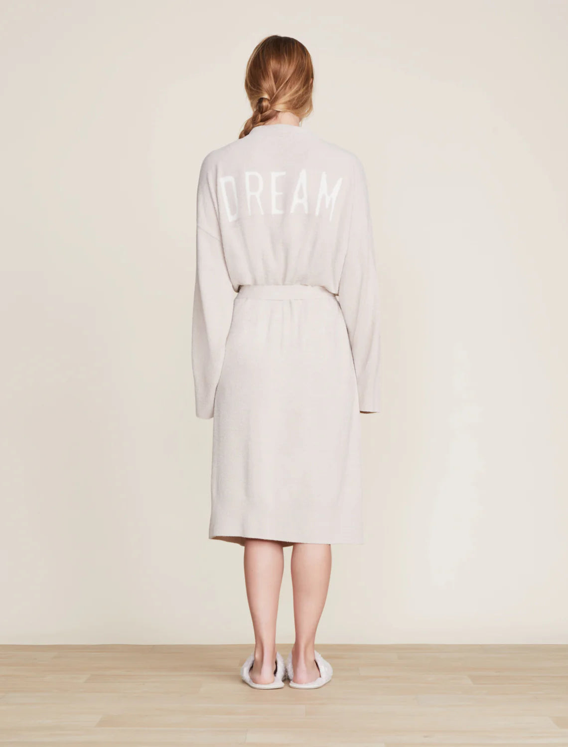 Barefoot Dreams CozyChic Ultra Lite Dream Robe