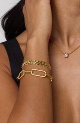 FINAL SALE Kinsey Designs Jameson Bracelet