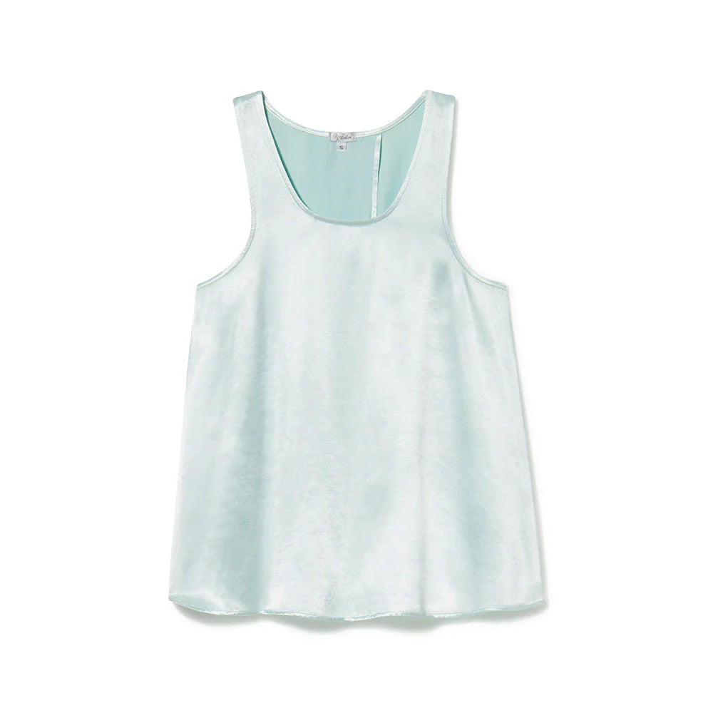 PJ Harlow Cece Top