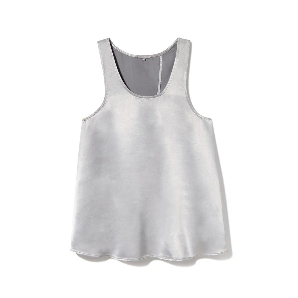 PJ Harlow Cece Top