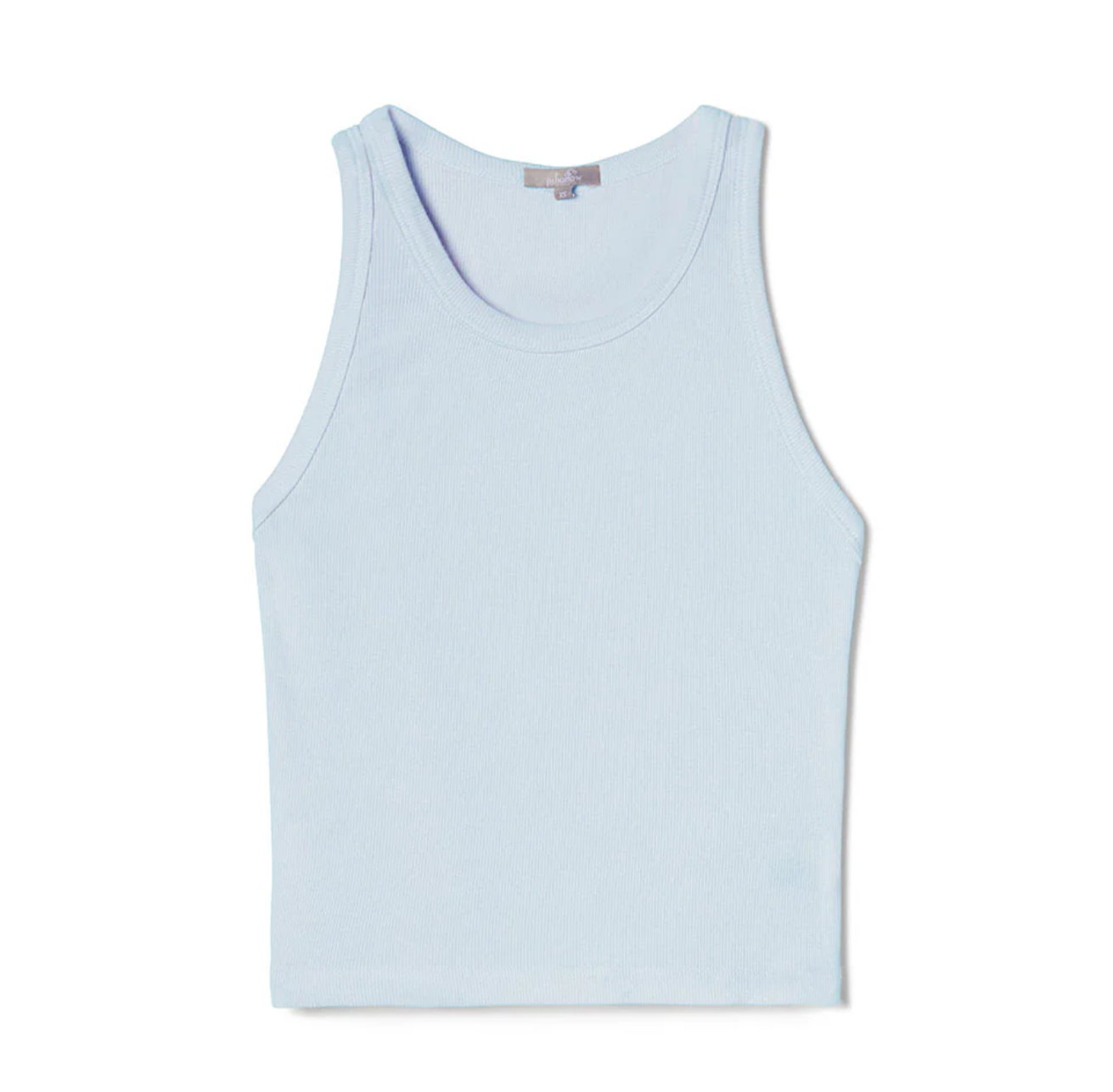 PJ Harlow Kyle Crop Tank
