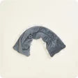 Warmies Snowy Neck Wrap