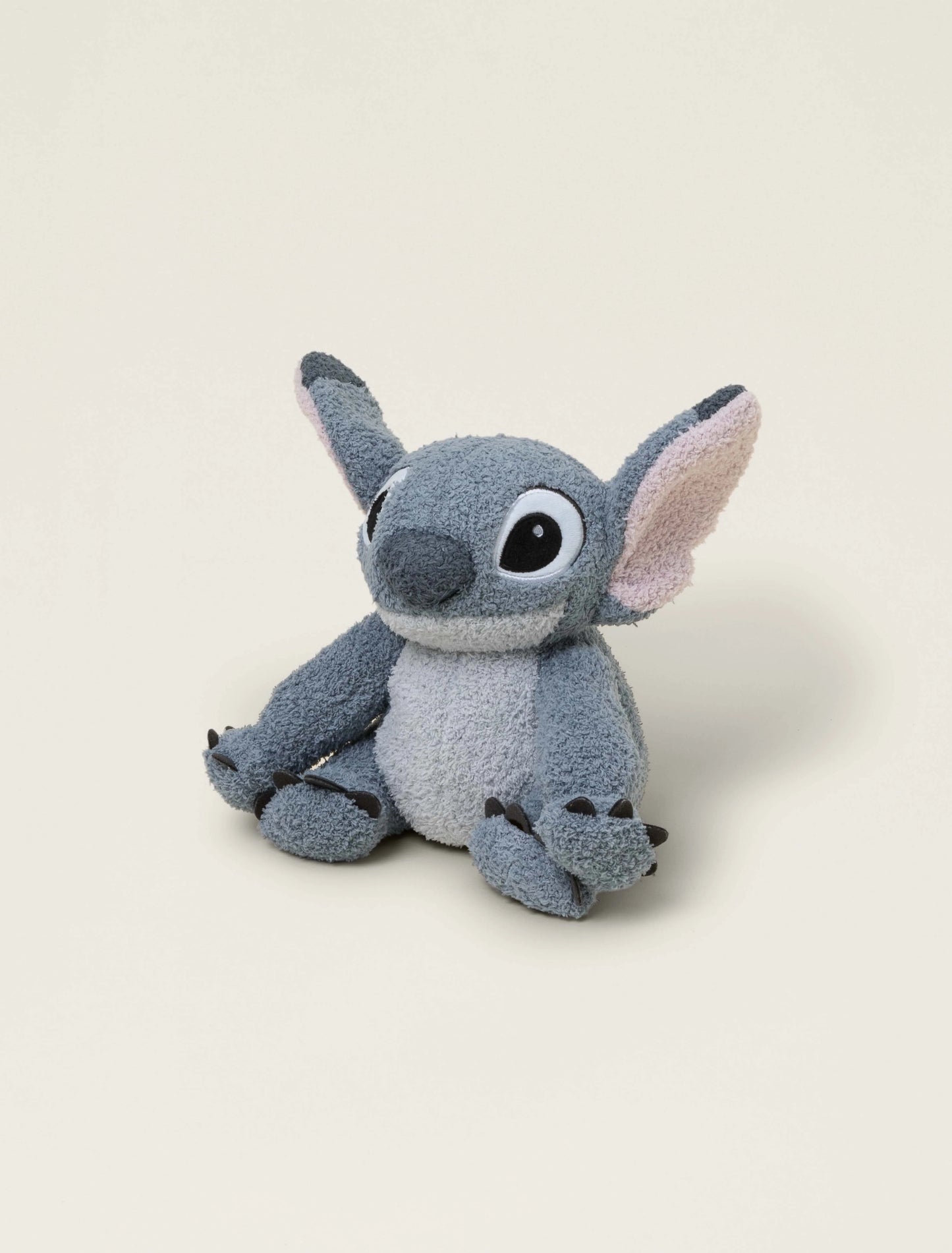 Barefoot Dreams CozyChic Disney Stitch Buddie