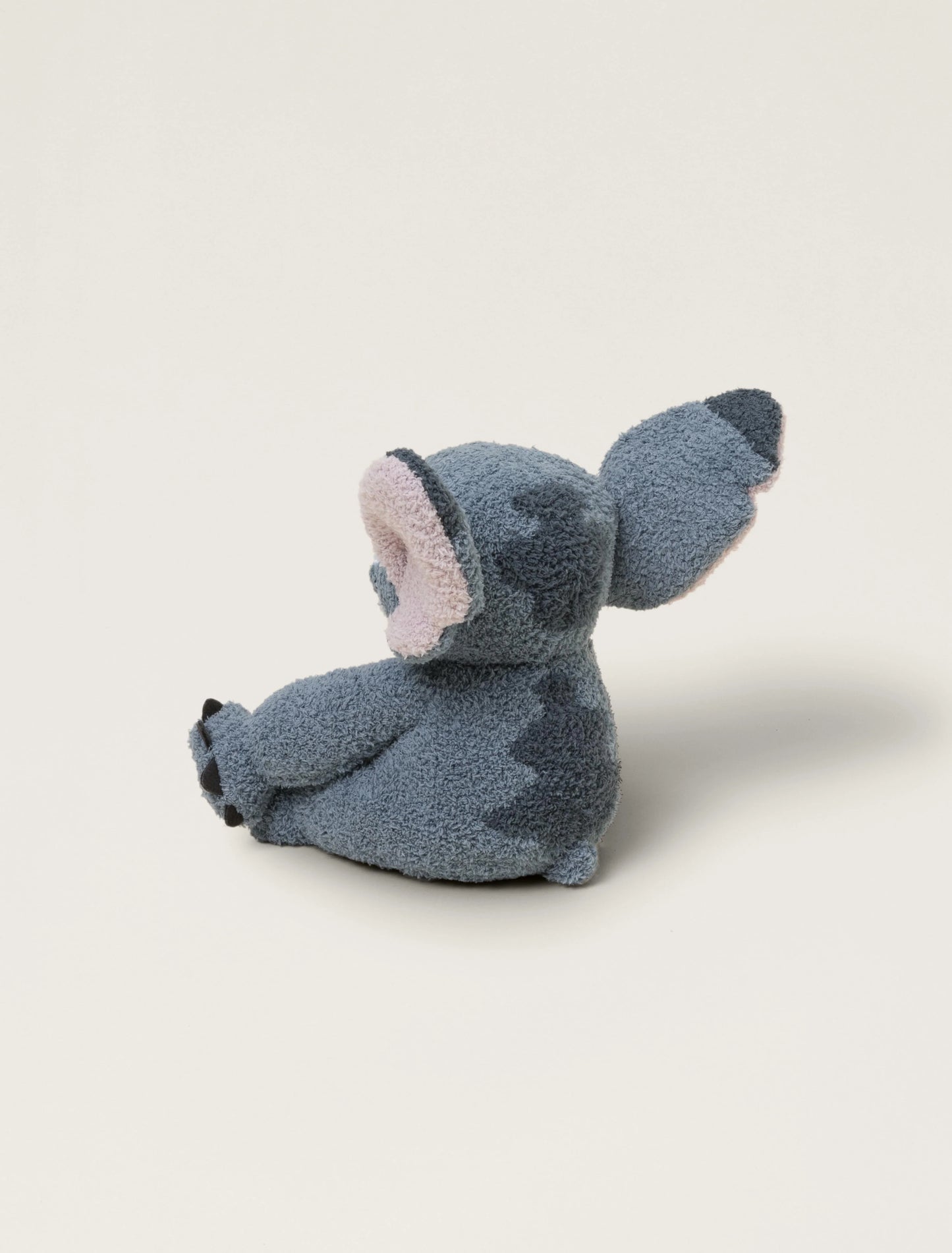 Barefoot Dreams CozyChic Disney Stitch Buddie