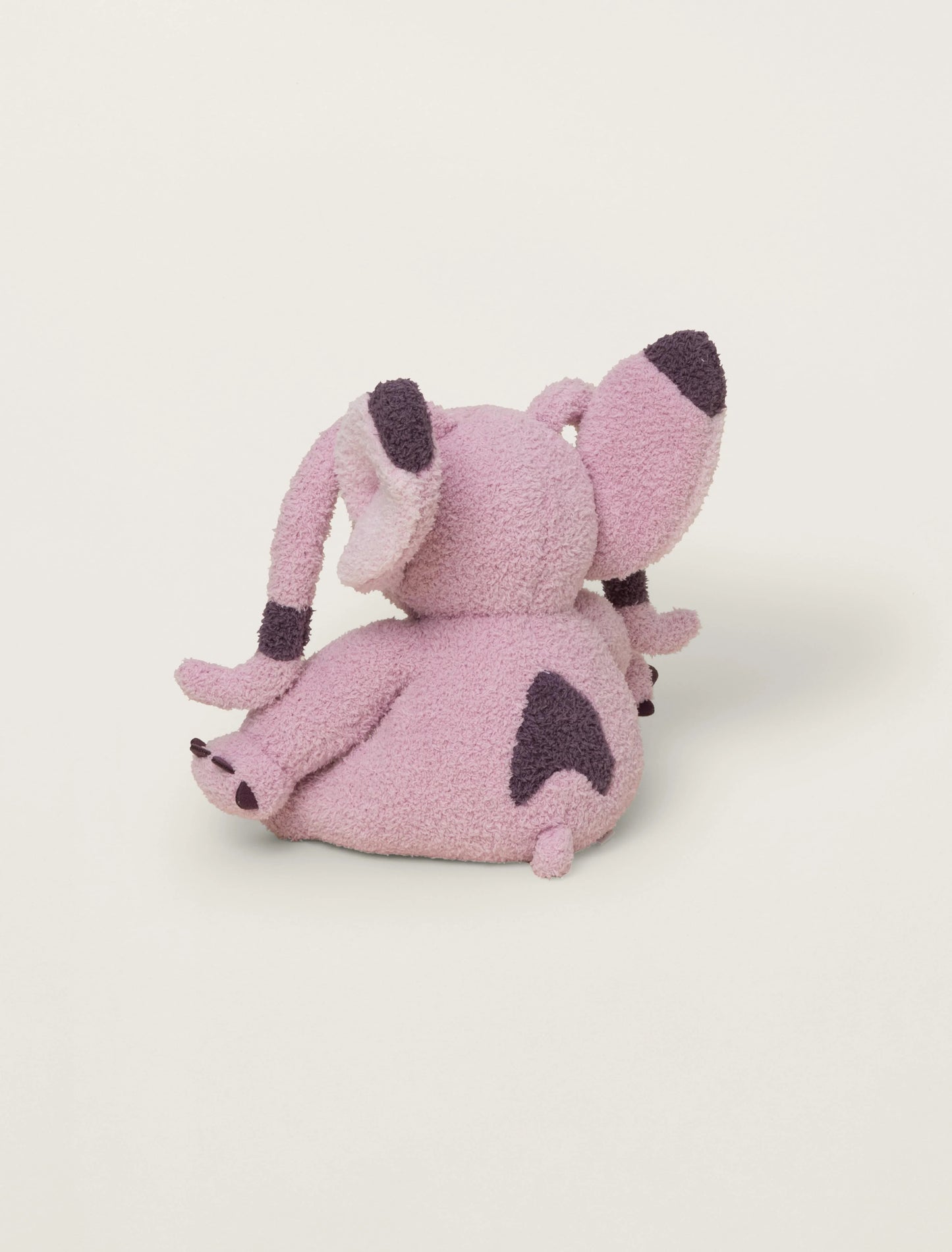 Barefoot Dreams Disney CozyChic Angel Buddie