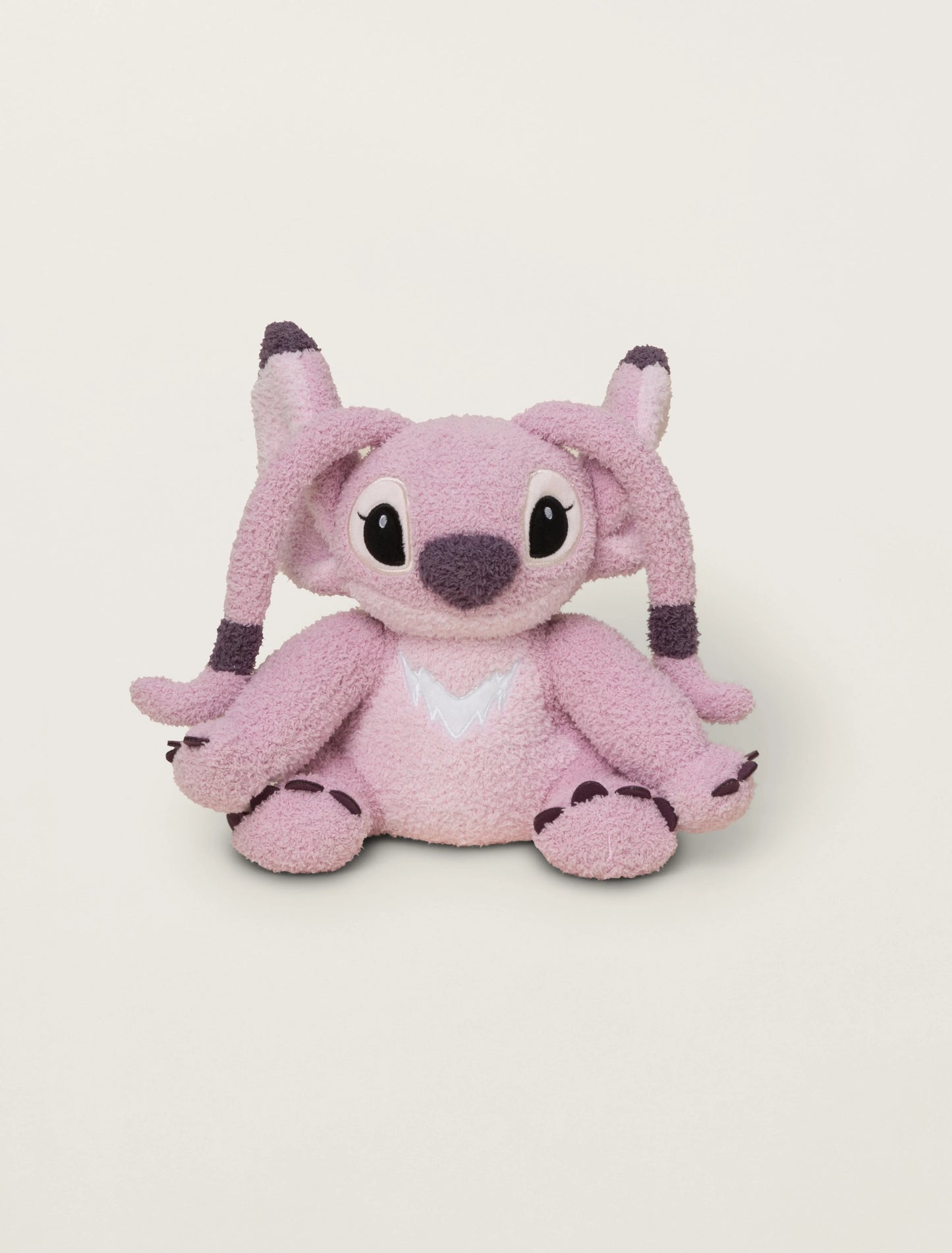 Barefoot Dreams Disney CozyChic Angel Buddie