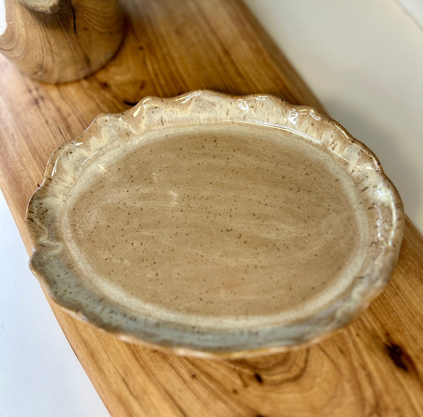 Etta B Vanity Tray-Primrose