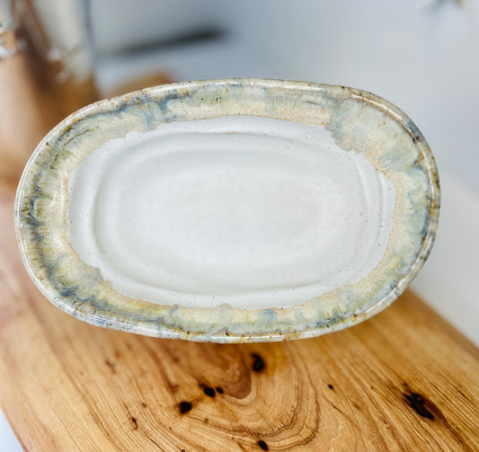 Etta B Southern Side Dish- Magnolia