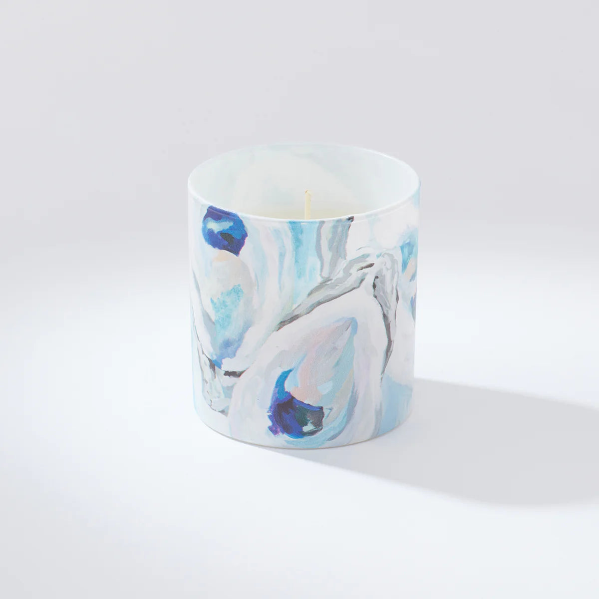 Kim Hovell Lapis Lagoon Candle