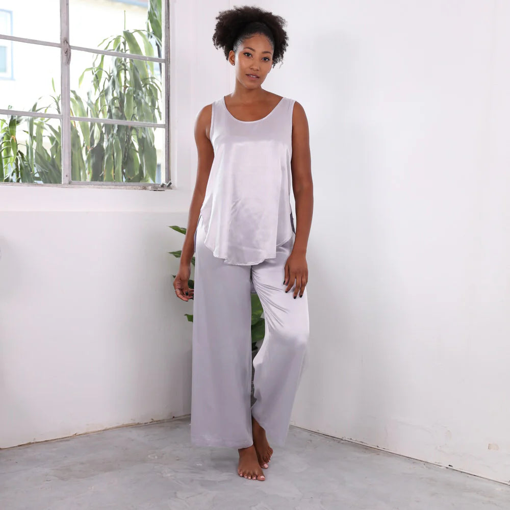 PJ Harlow Jackie Top