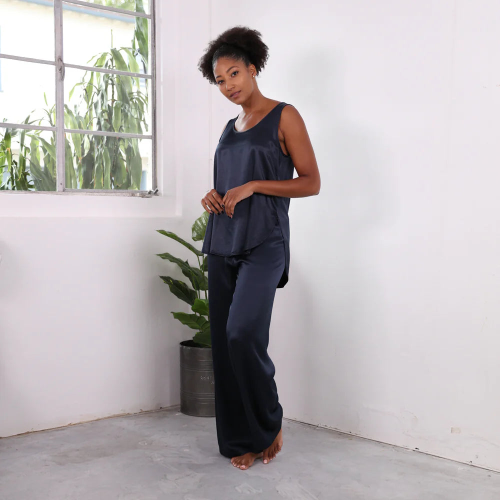 PJ Harlow Jackie Top