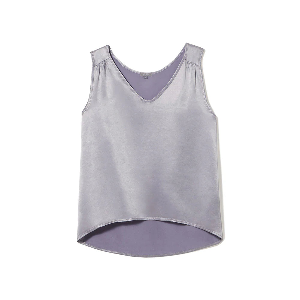 PJ Harlow Jill Top