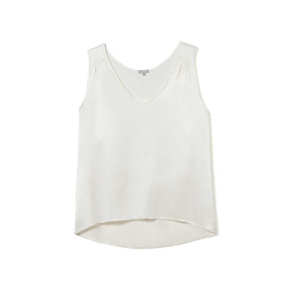 PJ Harlow Jill Top