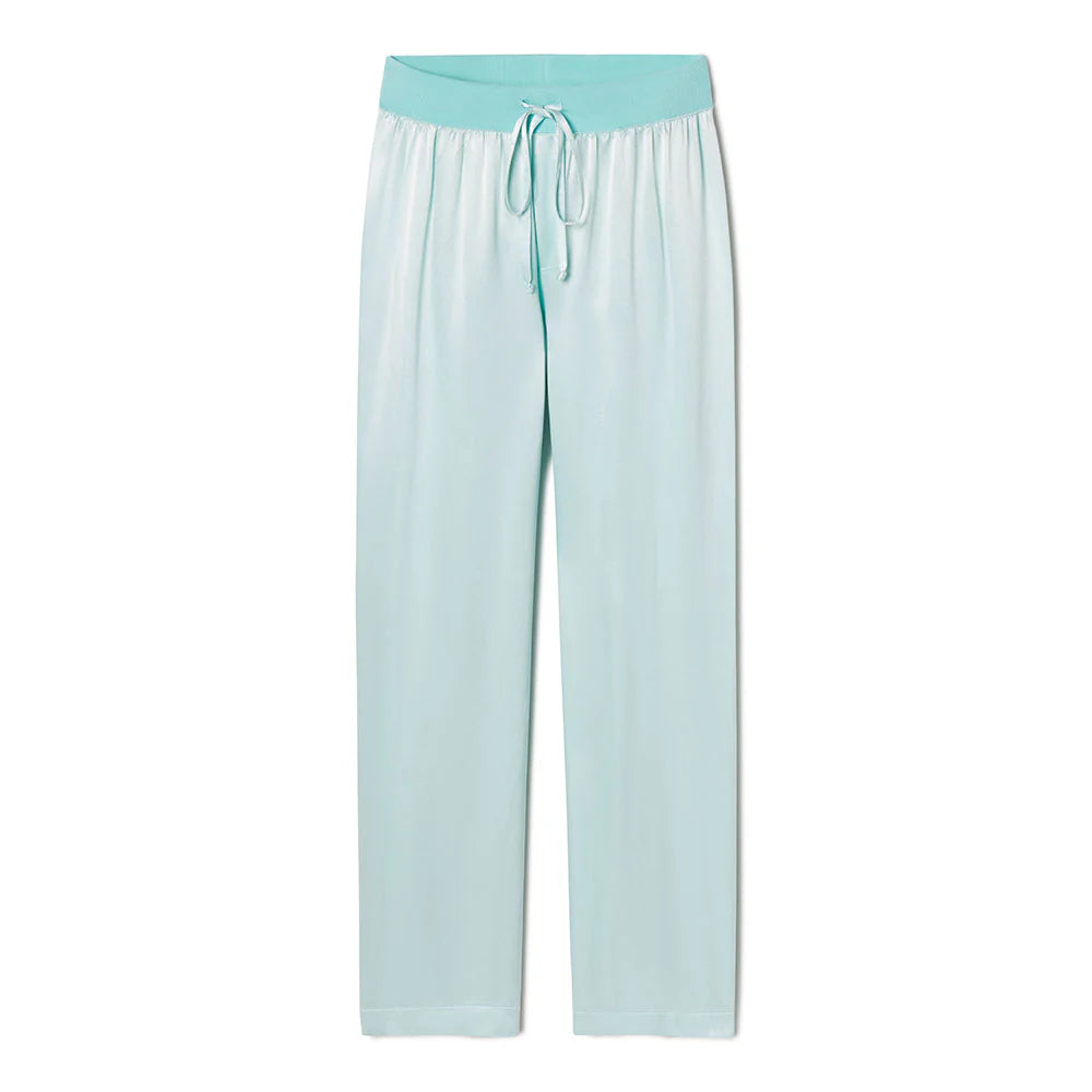 PJ Harlow Jolie Capri Pant