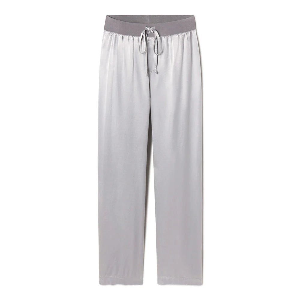 PJ Harlow Jolie Capri Pant