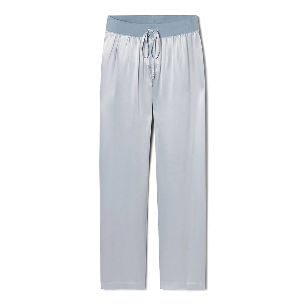 PJ Harlow Jolie Capri Pant