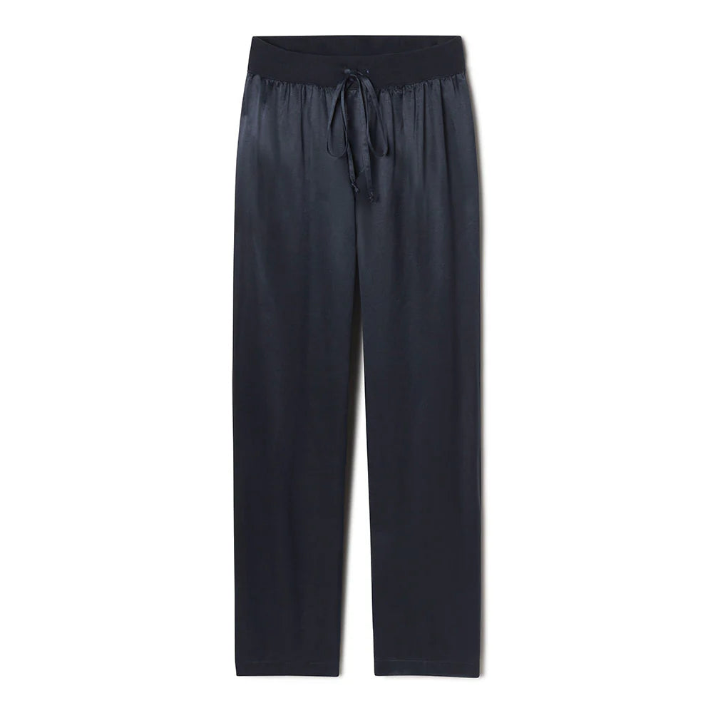 PJ Harlow Jolie Capri Pant