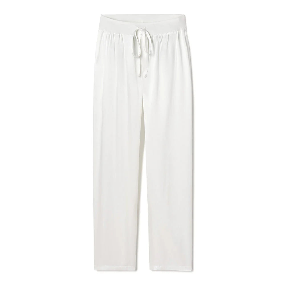 PJ Harlow Jolie Capri Pant