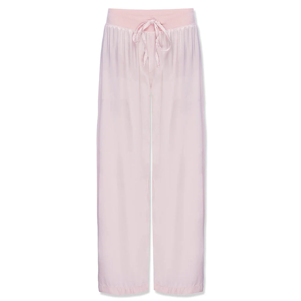 PJ Harlow Jolie Capri Pant