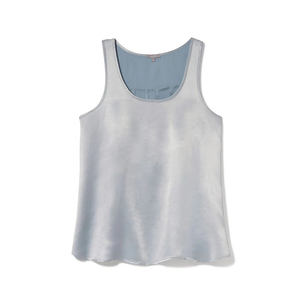 PJ Harlow Laura Top
